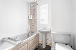 Bathroom- click for photo gallery